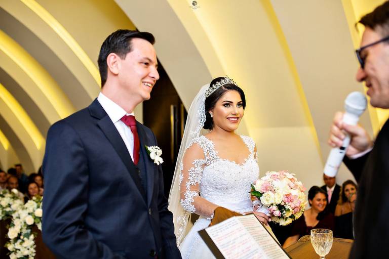 Mansão Adélia Prado