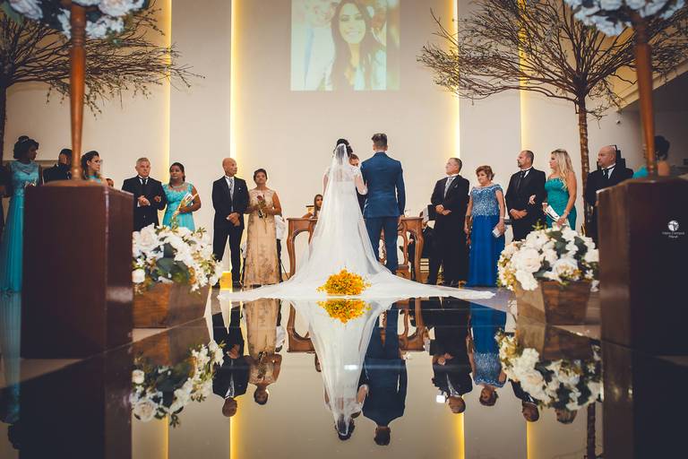 Mansão Isadora Cortez