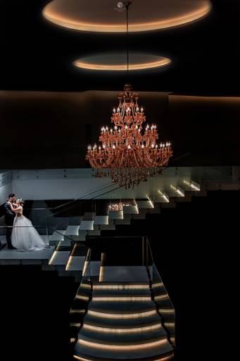 Mansão Isadora Cortez