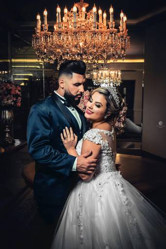 Mansão Isadora Cortez