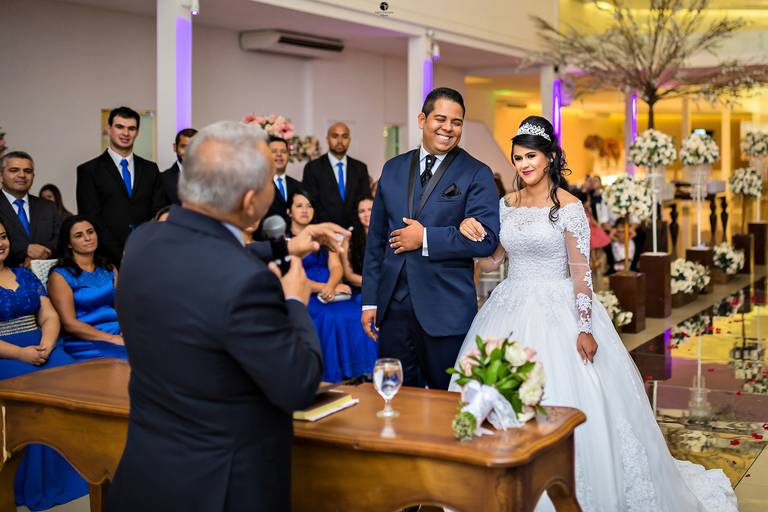 Mansão Isadora Cortez