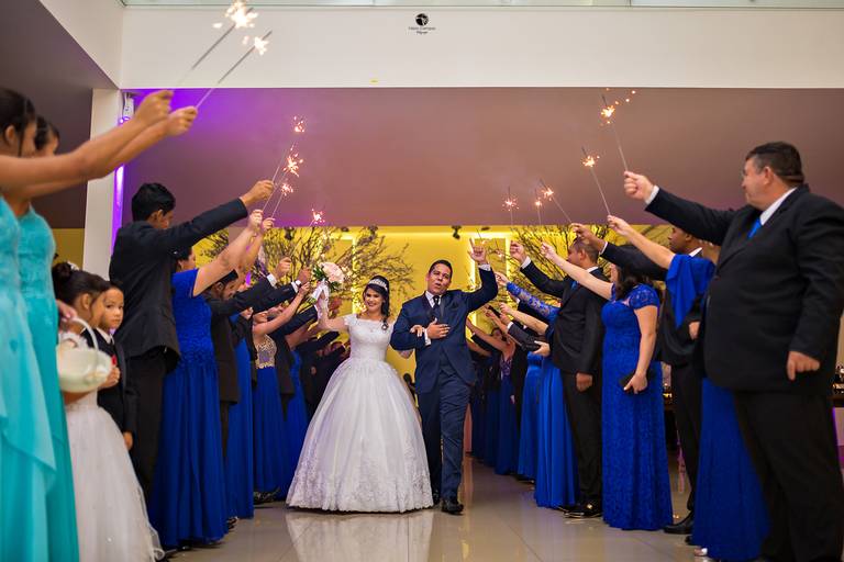 Mansão Isadora Cortez