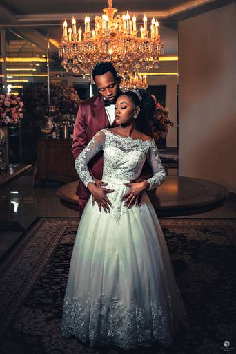 Mansão Isadora Cortez