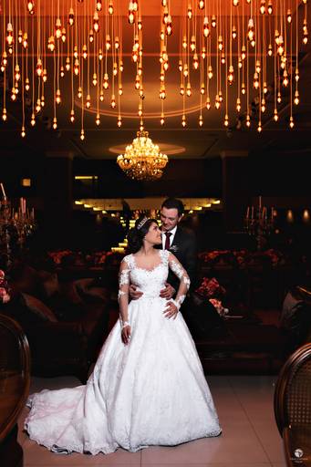 Mansão Adélia Prado