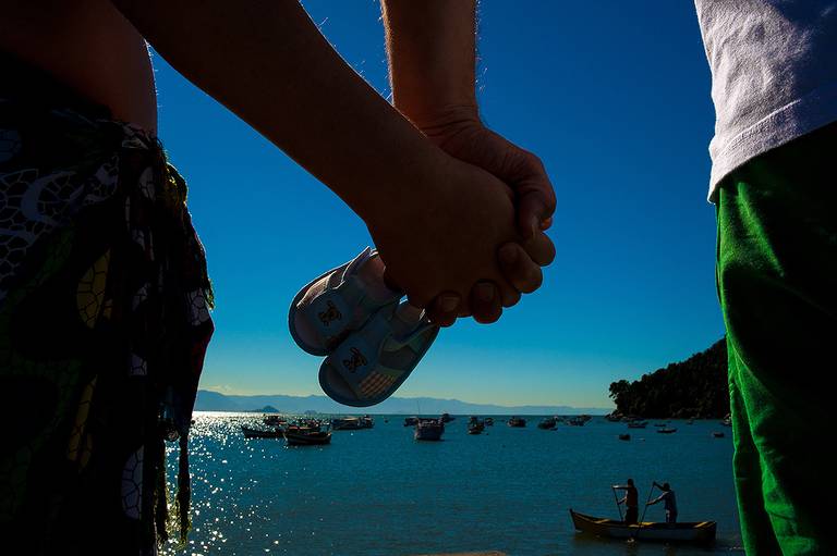fotografia de gestante fotos em são paulo fotos na praia guaruja grávida família mulher filhos pais arte composição fotografia de gestante fim da gestação dicas para gestantes ensaio fotográfico fotografia paulo araujo