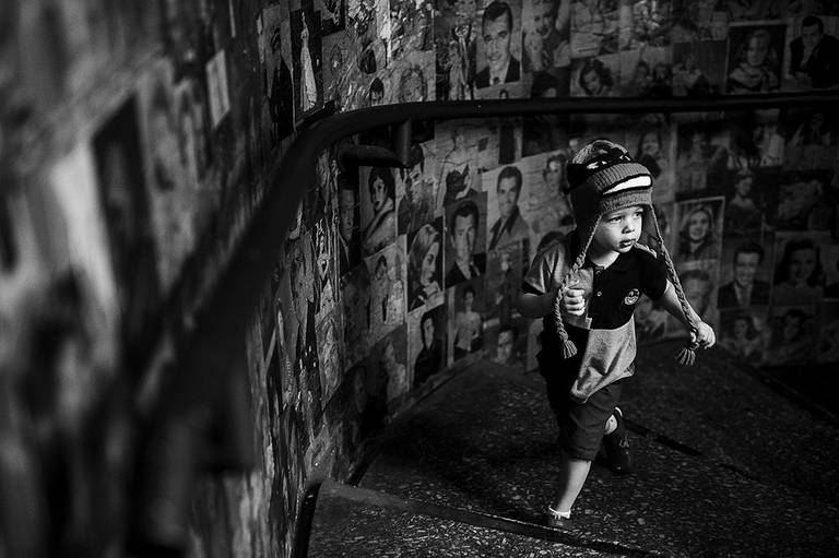 fotografia de família crianças pais mãe pai filhos bebês nenê São Paulo SP ABC CCB centro de são paulo av. paulista ensaio de criança
