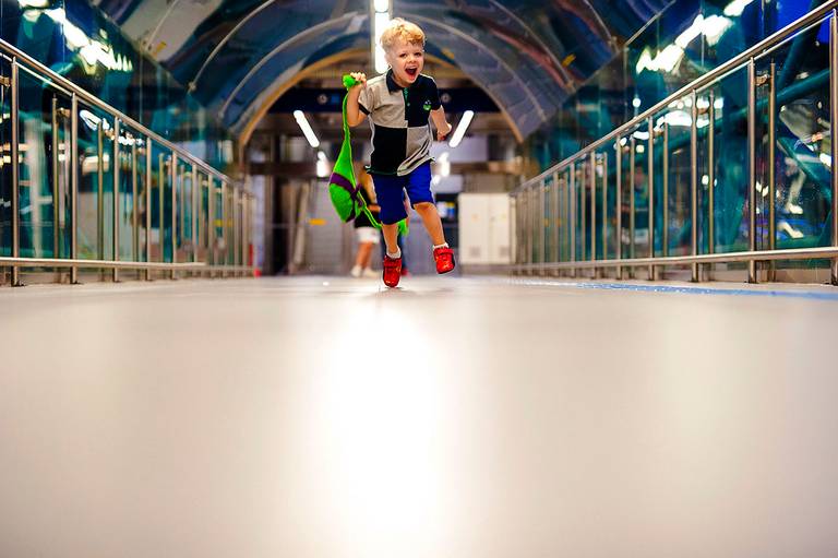fotografia de família crianças pais mãe pai filhos bebês nenê São Paulo SP ABC CCB Av. Paulista ensaio de família ensaio de criança 