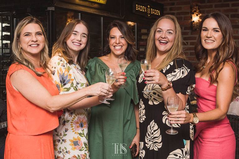 evento de mulheres - fotografa em sbc sp