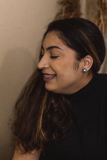 Ensaio intimate em casa 
na cidade de São Bernardo do Campo - SP 