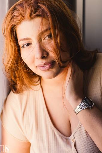 ensaio feminino gorda - fotografa em sbc