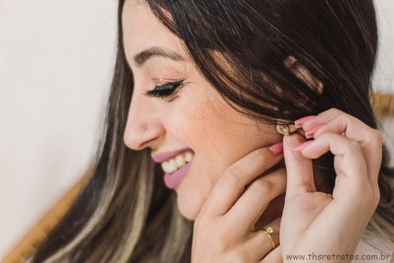 Ensaio feminino pré aniversário - fotografa em SBC
