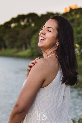 Ensaio feminino no parque Central de Santo André - fotografa em sbc ths retratos