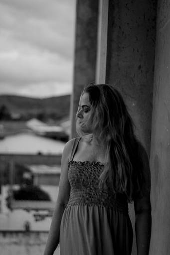 Ensaio feminino de mulher madura - fotografa em São Bernardo do Campo - SP