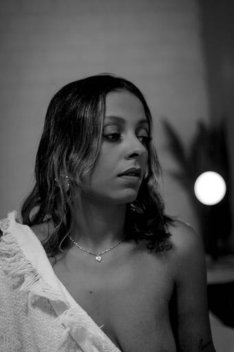 Ensaio sensual em São Bernardo do Campo - SP