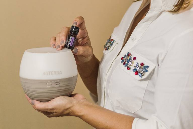 Fotos produto do terra - fotografa em SBC - ths retratos