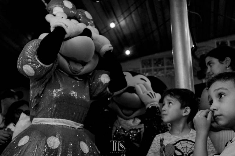 festa infantil em santo andré - fotografa em sbc