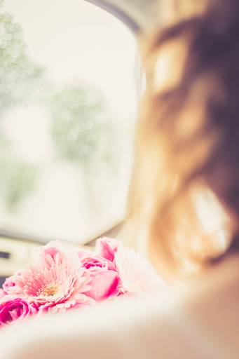 L U M I A R  - D E T A L H E S