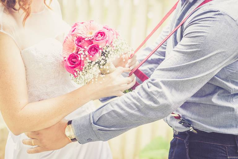 L U M I A R  - D E T A L H E S