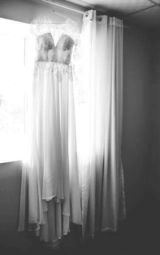 L U M I A R  - D E T A L H E S