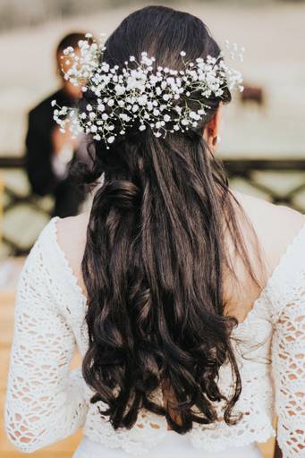 L U M I A R  - D E T A L H E S