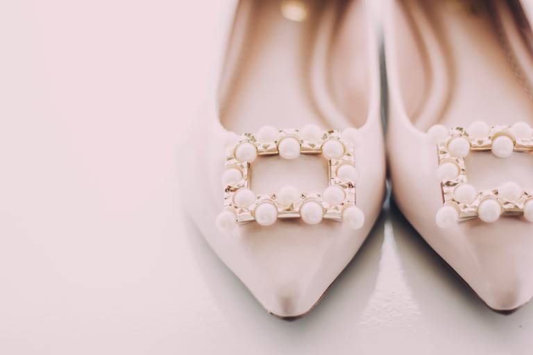 L U M I A R  - D E T A L H E S