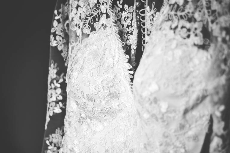 L U M I A R  - D E T A L H E S