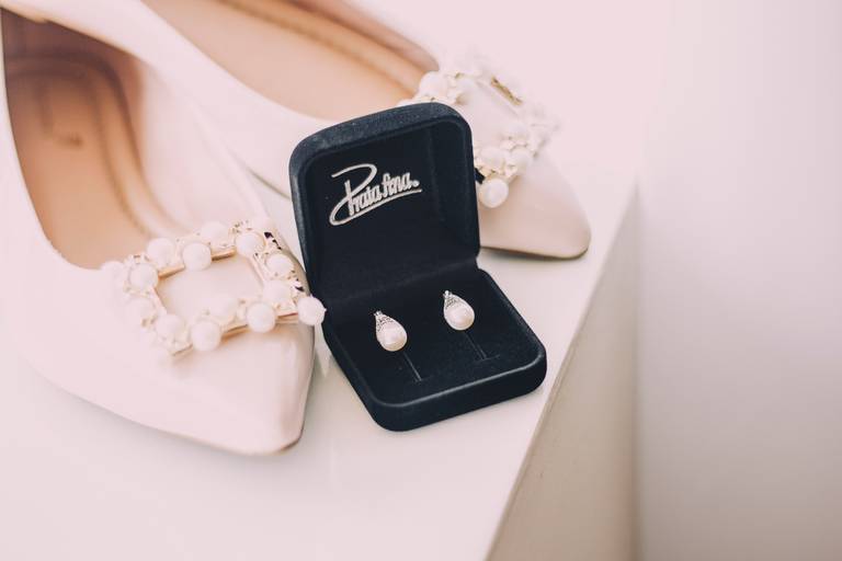 L U M I A R  - D E T A L H E S