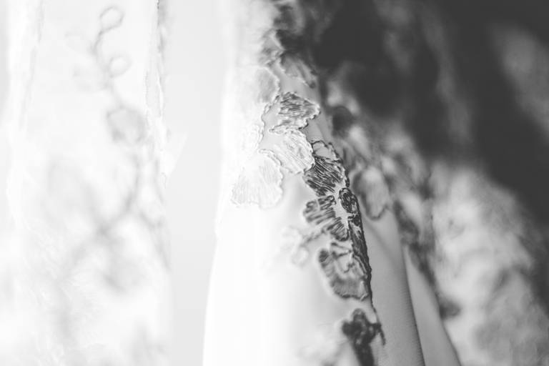 L U M I A R  - D E T A L H E S