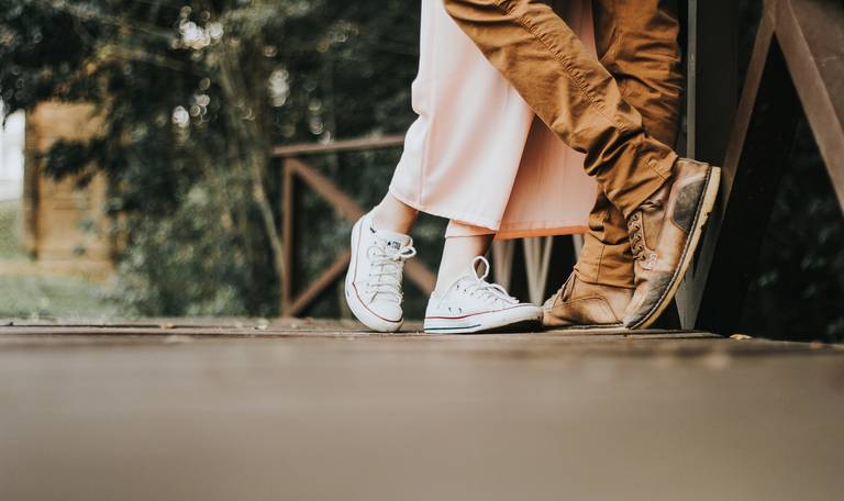 L U M I A R  - D E T A L H E S