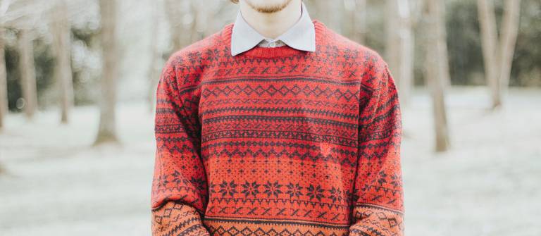 L U M I A R  - D E T A L H E S