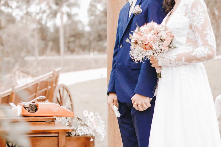 L U M I A R  - D E T A L H E S