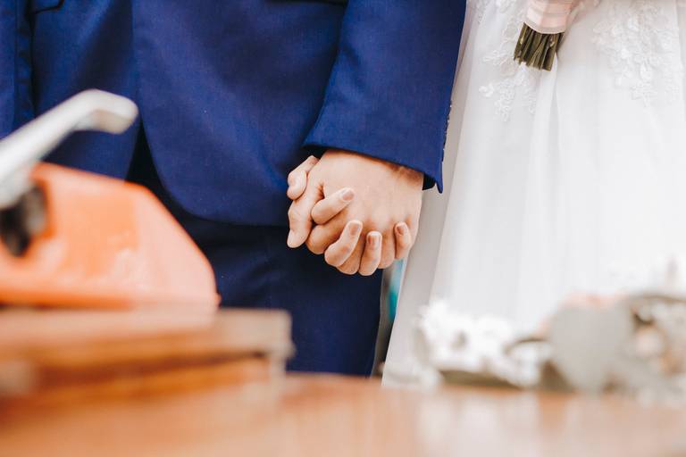 L U M I A R  - D E T A L H E S