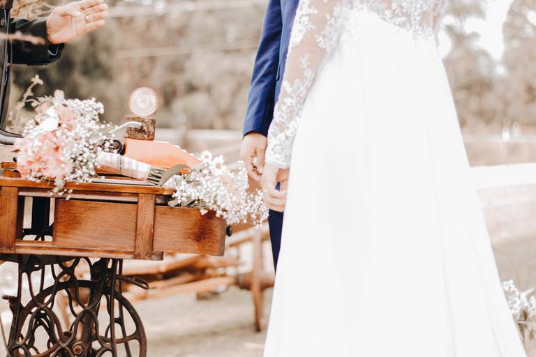 L U M I A R  - D E T A L H E S