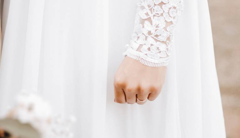 L U M I A R  - D E T A L H E S