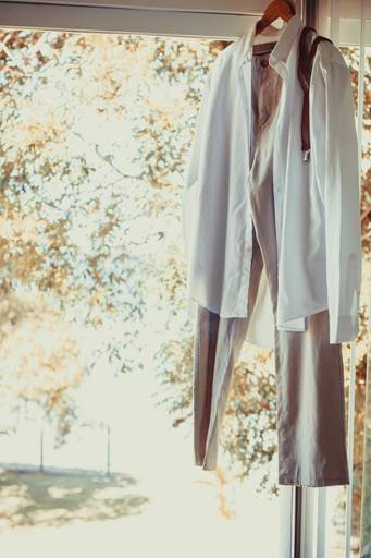 L U M I A R  - D E T A L H E S