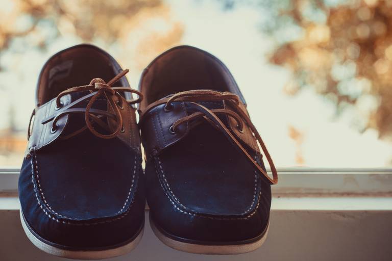 L U M I A R  - D E T A L H E S