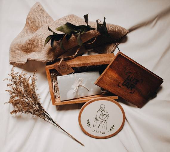 L U M I A R  - D E T A L H E S