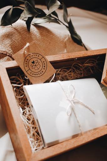 L U M I A R  - D E T A L H E S