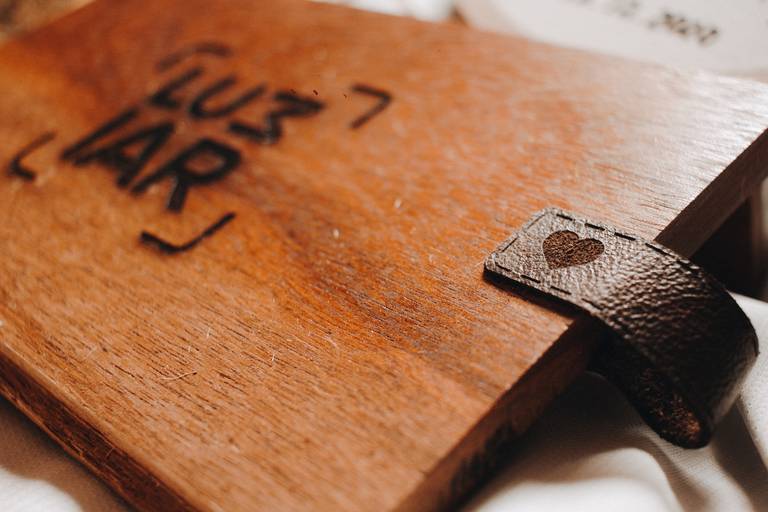 L U M I A R  - D E T A L H E S