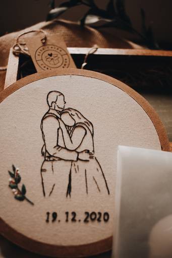 L U M I A R  - D E T A L H E S