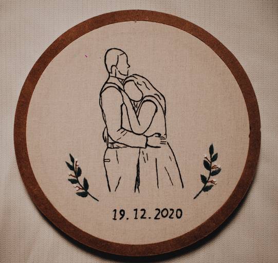 L U M I A R  - D E T A L H E S