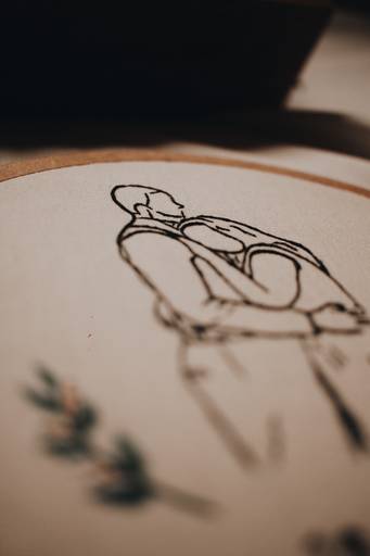 L U M I A R  - D E T A L H E S