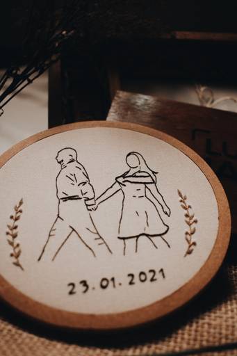 L U M I A R  - D E T A L H E S