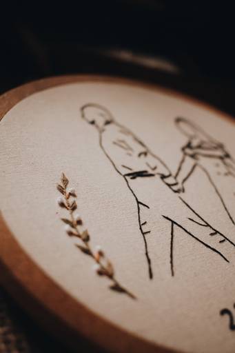 L U M I A R  - D E T A L H E S