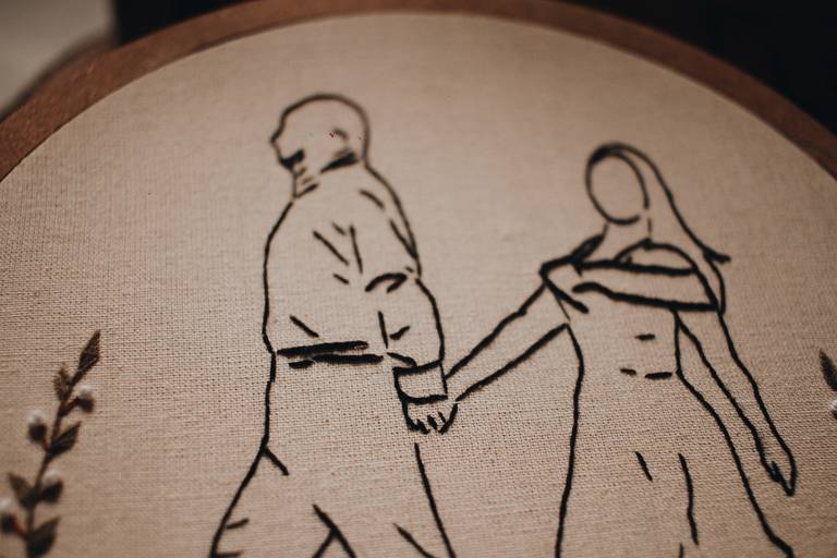 L U M I A R  - D E T A L H E S