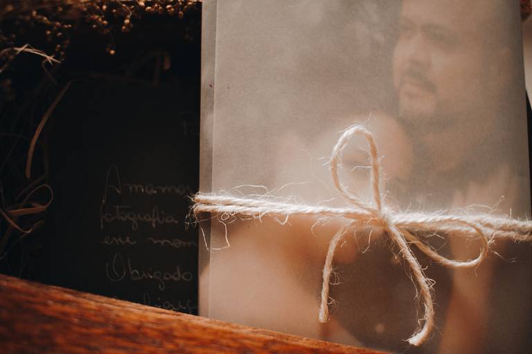 L U M I A R  - D E T A L H E S