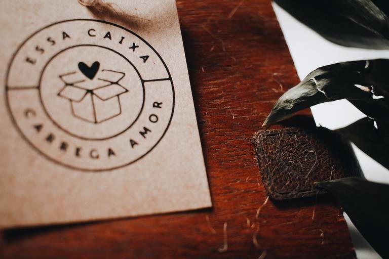 L U M I A R  - D E T A L H E S