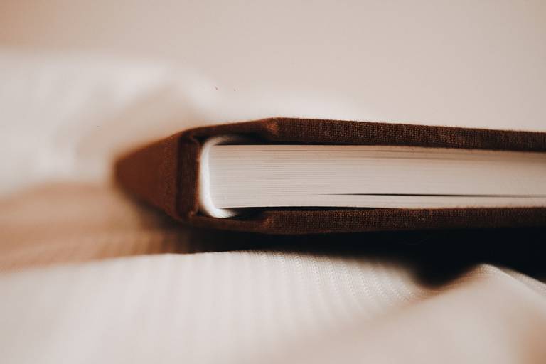 L U M I A R  - D E T A L H E S