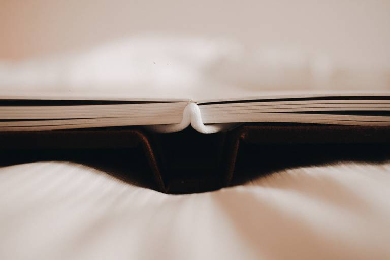 L U M I A R  - D E T A L H E S