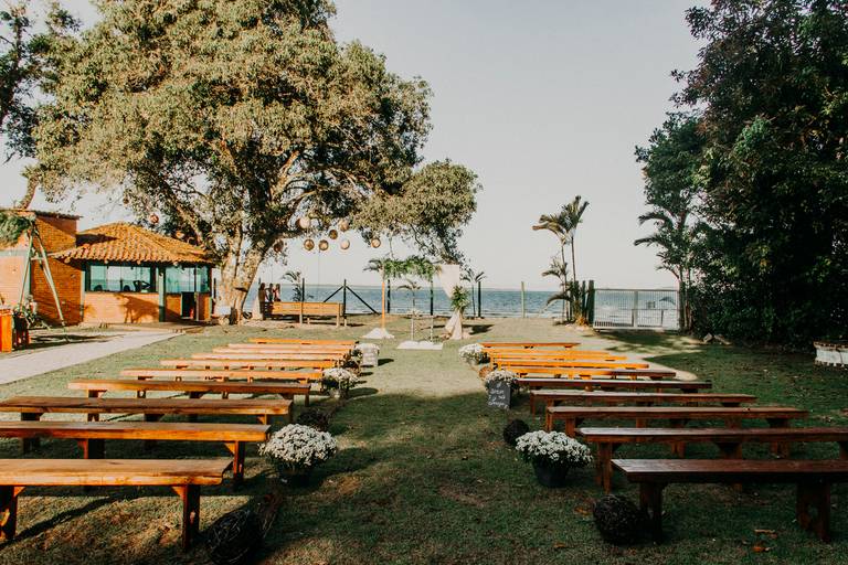 L U M I A R  - D E T A L H E S